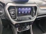 2020 Acadia Thumbnail 20
