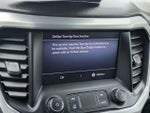 2020 Acadia Thumbnail 21