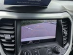 2020 Acadia Thumbnail 22