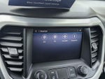 2020 Acadia Thumbnail 23