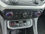 2020 Acadia Thumbnail 24