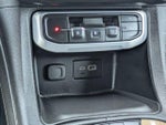 2020 Acadia Thumbnail 25