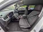 2020 Acadia Thumbnail 26