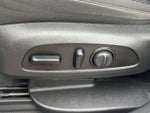 2020 Acadia Thumbnail 27