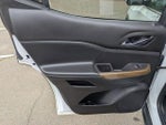 2020 Acadia Thumbnail 28
