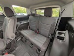 2020 Acadia Thumbnail 29