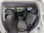 2020 Acadia Thumbnail 30