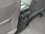 2020 Acadia Thumbnail 31