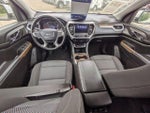 2020 Acadia Thumbnail 32