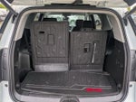 2020 Acadia Thumbnail 33