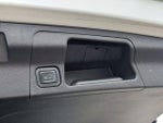 2020 Acadia Thumbnail 34