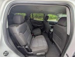 2020 Acadia Thumbnail 35