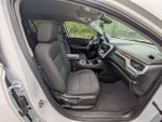 2020 Acadia Thumbnail 36