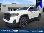 2021 Acadia Thumbnail 1