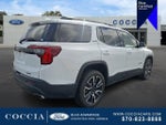 2021 Acadia Thumbnail 4