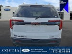 2021 Acadia Thumbnail 5