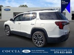 2021 Acadia Thumbnail 6