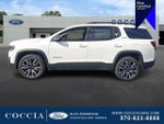 2021 Acadia Thumbnail 7