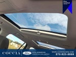 2021 Acadia Thumbnail 13