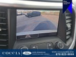 2021 Acadia Thumbnail 17