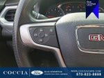 2021 Acadia Thumbnail 20