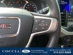 2021 Acadia Thumbnail 21