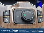 2021 Acadia Thumbnail 23