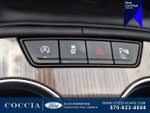 2021 Acadia Thumbnail 24