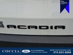 2021 Acadia Thumbnail 30