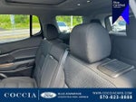 2021 Acadia Thumbnail 34