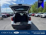 2021 Acadia Thumbnail 38