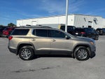 2019 Acadia Thumbnail 2