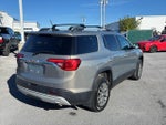 2019 Acadia Thumbnail 3
