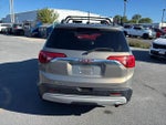 2019 Acadia Thumbnail 4