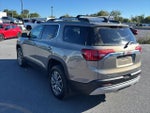 2019 Acadia Thumbnail 5