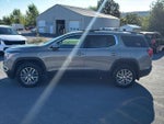 2019 Acadia Thumbnail 6