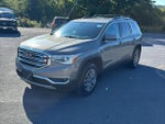 2019 Acadia Thumbnail 7