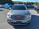 2019 Acadia Thumbnail 8