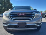 2019 Acadia Thumbnail 9
