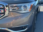 2019 Acadia Thumbnail 10