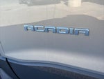 2019 Acadia Thumbnail 11