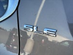 2019 Acadia Thumbnail 12