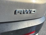 2019 Acadia Thumbnail 13