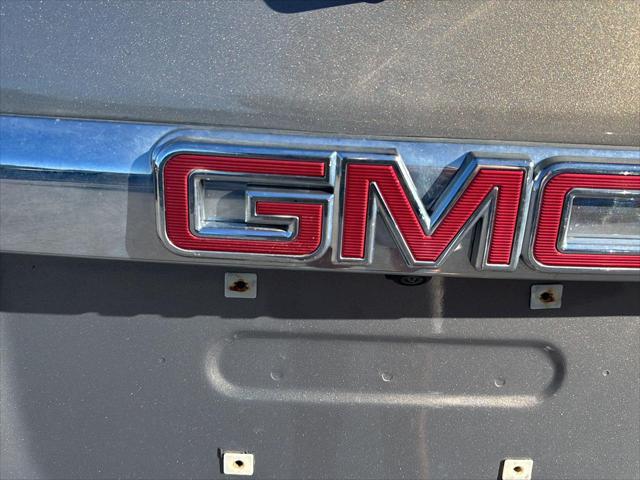 2019 GMC Acadia - $14,588