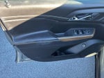 2019 Acadia Thumbnail 15