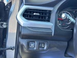2019 Acadia Thumbnail 17