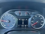 2019 Acadia Thumbnail 18