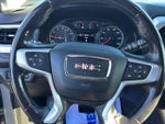 2019 Acadia Thumbnail 19