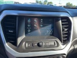 2019 Acadia Thumbnail 20
