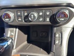 2019 Acadia Thumbnail 21